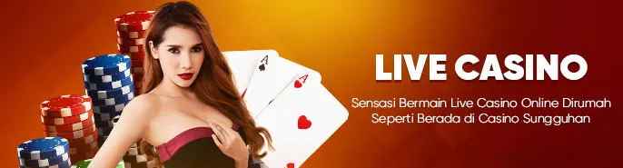 Megahoki88 : Agen Live Casino Terpercaya | Situs Casino Online Terbaik								 								 								